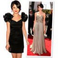 /album/celebrity-selena-gomez/selena-gomez-2-jpg/